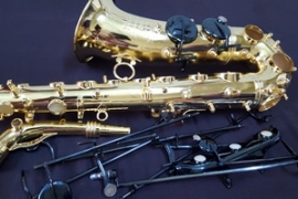 instrumente-muzicale